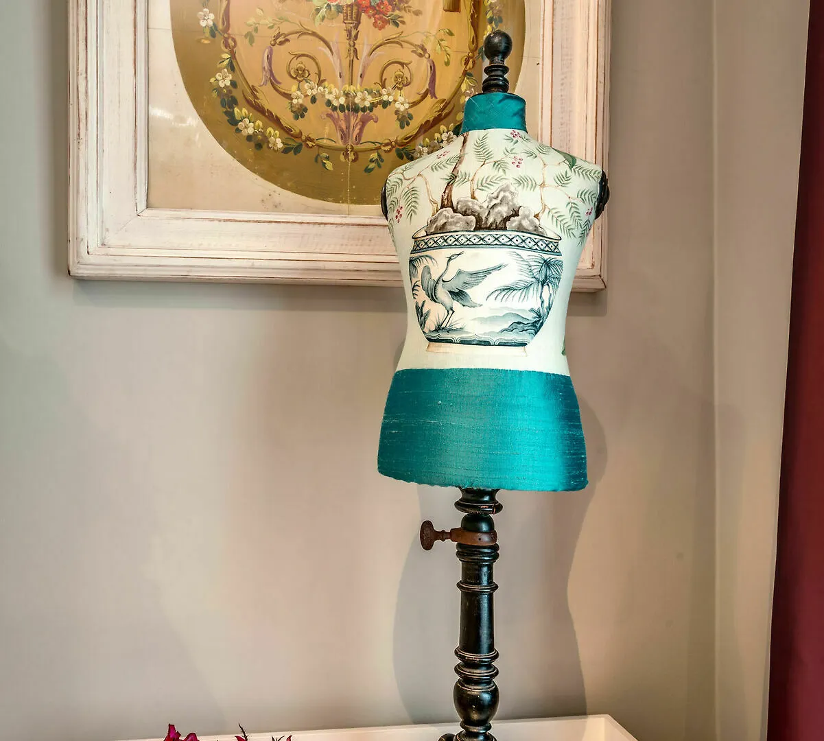 **** Gasthof Canalside House - Luxury Guesthouse Brügge Belgien